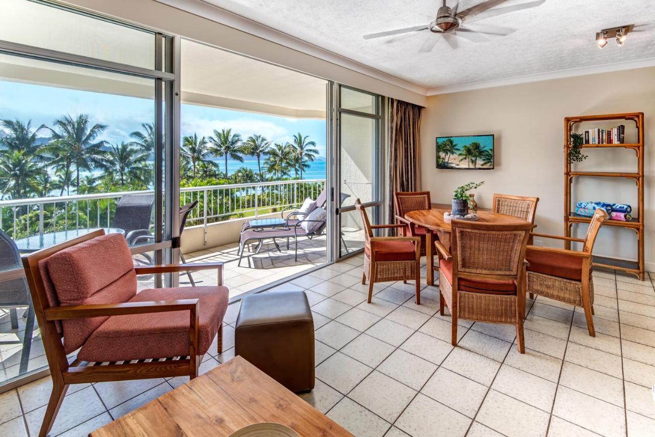 Whitsunday Apartments On Hamilton Island By Hiha 외부 사진