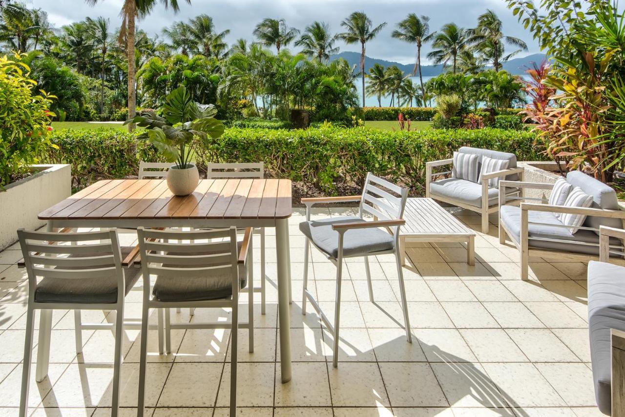 Whitsunday Apartments On Hamilton Island By Hiha 외부 사진