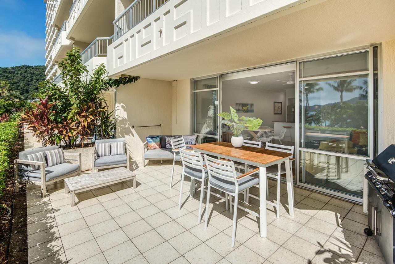 Whitsunday Apartments On Hamilton Island By Hiha 외부 사진
