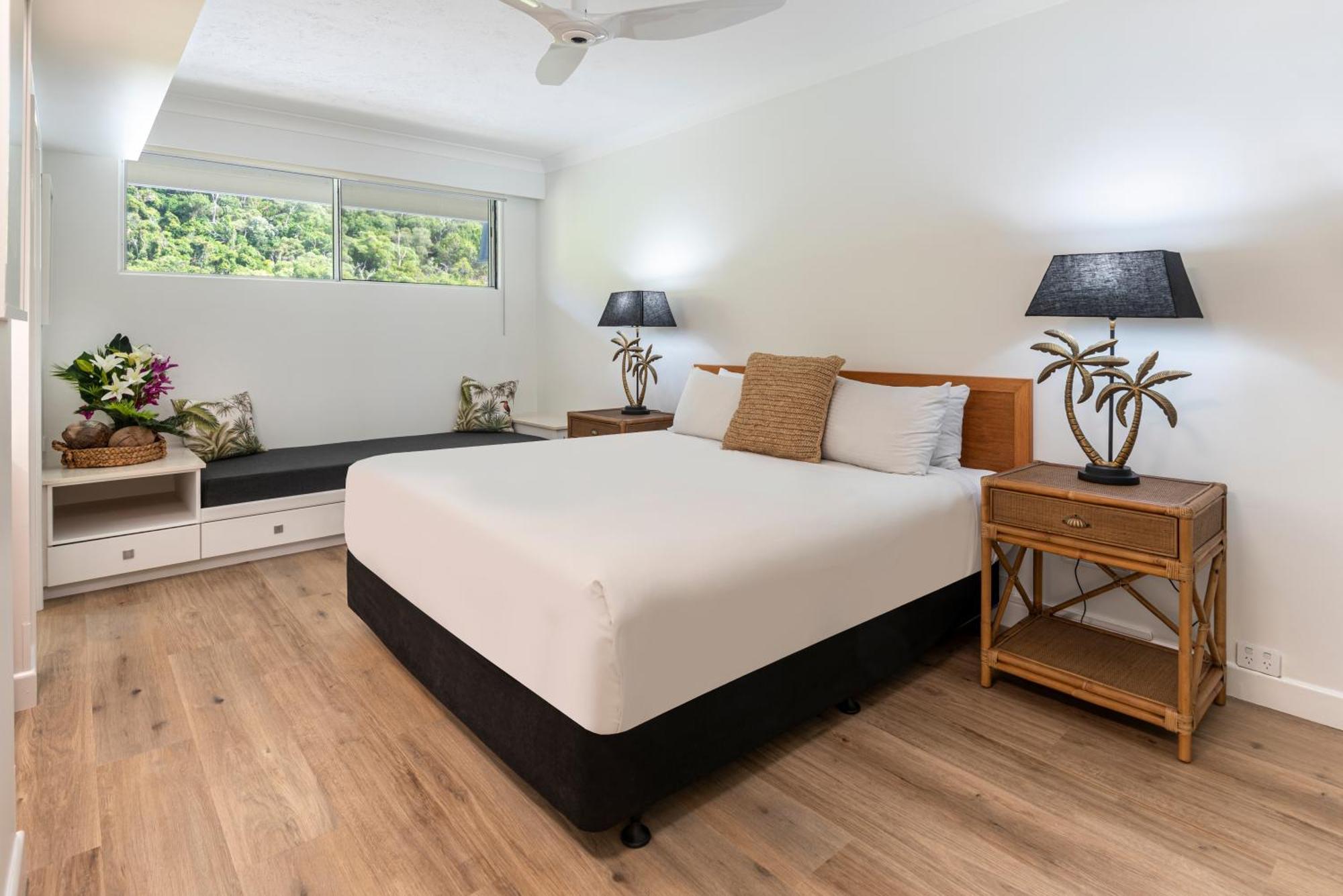 Whitsunday Apartments On Hamilton Island By Hiha 외부 사진