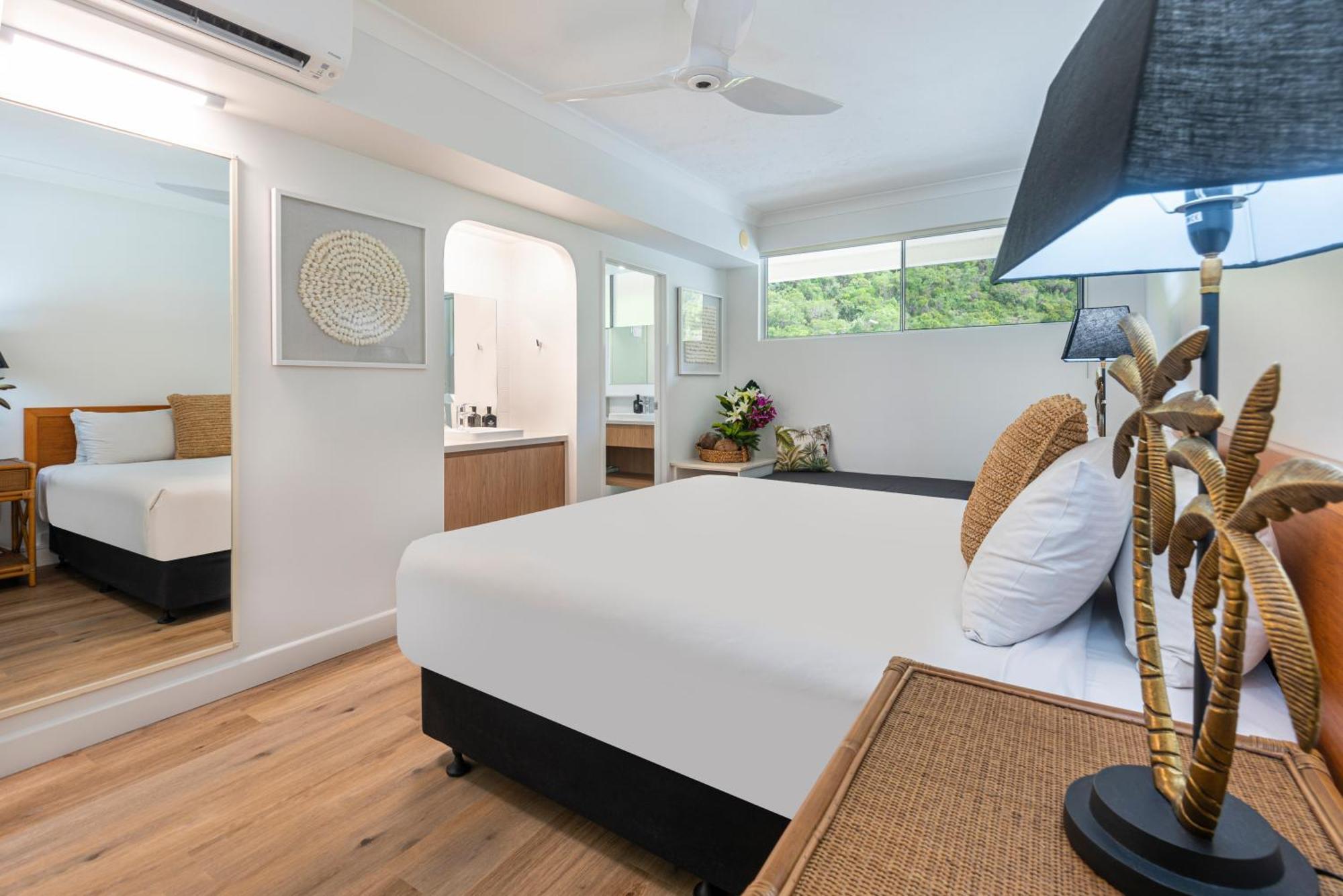 Whitsunday Apartments On Hamilton Island By Hiha 외부 사진