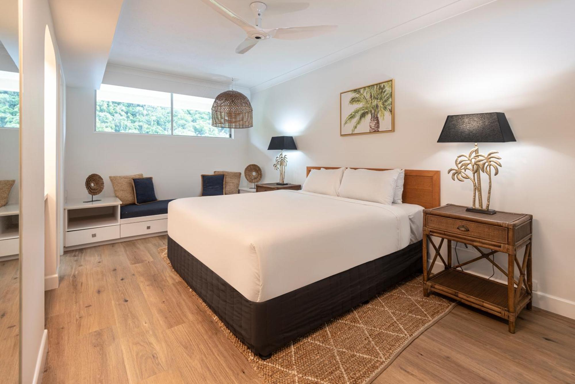 Whitsunday Apartments On Hamilton Island By Hiha 외부 사진