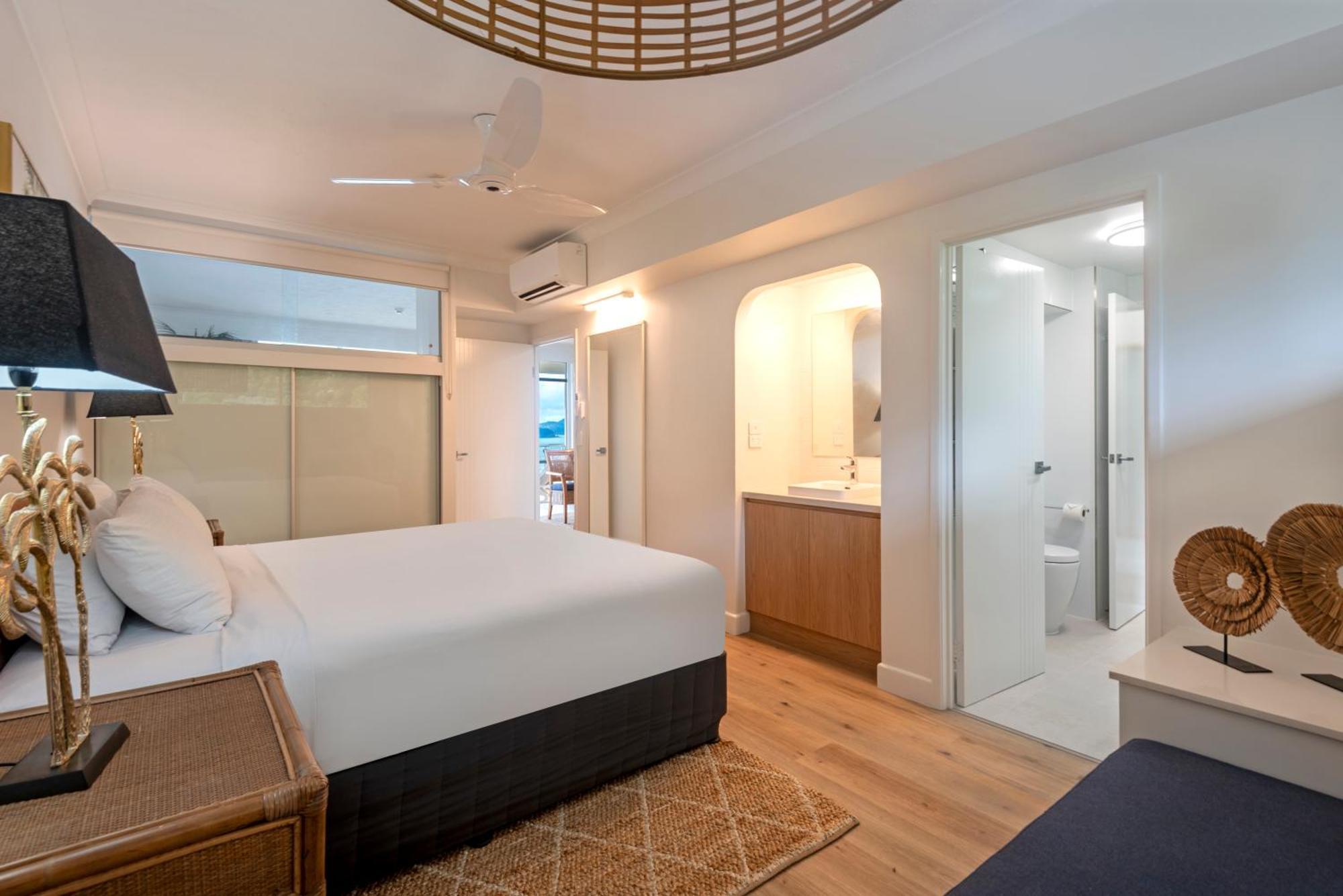 Whitsunday Apartments On Hamilton Island By Hiha 외부 사진